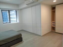Shenton Way (D1), Condominium #480129601